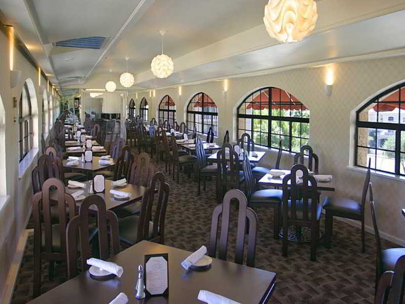 Embassy Suites By Hilton Scottsdale Resort Dış mekan fotoğraf